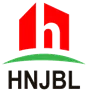 Henan  Jinbailai  Industriais  Co.,  Ltda.