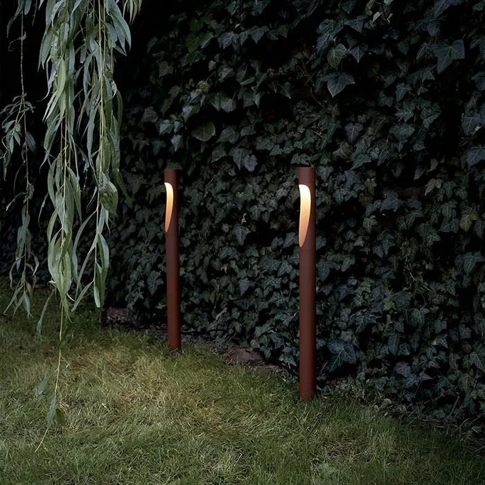 led bollard lights (4)